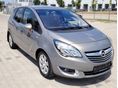 OPEL MERIVA B 2014/5 - 3