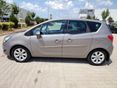 OPEL MERIVA B 2014/5 - 4