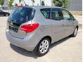 OPEL MERIVA B 2014/5 - 6