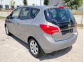 OPEL MERIVA B 2014/5 - 7