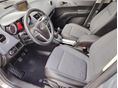 OPEL MERIVA B 2014/5 - 9
