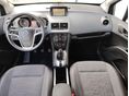 OPEL MERIVA B 2014/5 - 10