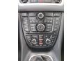 OPEL MERIVA B 2014/5 - 12