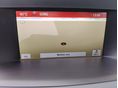 OPEL MERIVA B 2014/5 - 14