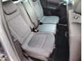 OPEL MERIVA B 2014/5 - 17