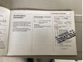 OPEL MERIVA B 2014/5 - 20