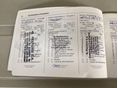 OPEL MERIVA B 2014/5 - 22