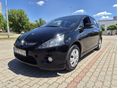 MITSUBISHI GRANDIS 2.4 Comfort Kiváló állapotban//7 személyes szgk !!