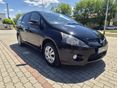 MITSUBISHI GRANDIS 2005 - 2