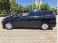 MITSUBISHI GRANDIS 2005 - 3