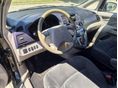 MITSUBISHI GRANDIS 2005 - 5