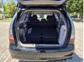 MITSUBISHI GRANDIS 2005 - 6