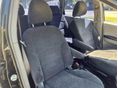 MITSUBISHI GRANDIS 2005 - 7