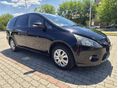 MITSUBISHI GRANDIS 2005 - 8
