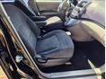 MITSUBISHI GRANDIS 2005 - 9