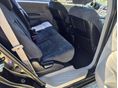 MITSUBISHI GRANDIS 2005 - 10