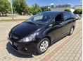 MITSUBISHI GRANDIS 2005 - 12
