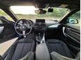 BMW M235I 2014/7 - 11