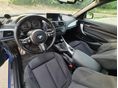 BMW M235I 2014/7 - 10