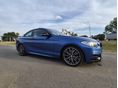 BMW M235I 2014/7 - 7
