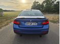 BMW M235I 2014/7 - 5
