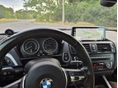 BMW M235I 2014/7 - 12