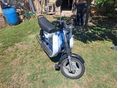 SIMSON SR 50 1990 - 2