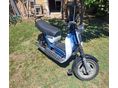 SIMSON SR 50 1990 - 3