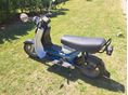 SIMSON SR 50 1990 - 4