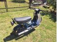 SIMSON SR 50 1990 - 5