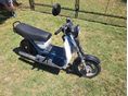 SIMSON SR 50 1990 - 6