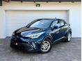 TOYOTA C-HR 1.8 Hybrid Comfort e-CVT FULL.LED/NAVI/PDC/CARPLAY/SÁVTARTÓ/TÁVOLSÁGTARTÓ/TEMPOMAT/2xÜLÉSFŰTÉS/AKÁR 3-ÉV