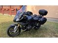 BMW R 1200 RS 2016/3 - 2