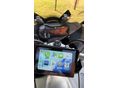BMW R 1200 RS 2016/3 - 3