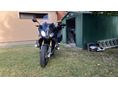 BMW R 1200 RS 2016/3 - 4