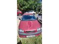 TOYOTA AVENSIS 2000/4 - 3