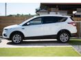 FORD KUGA 1.5 EcoBoost Business Technology