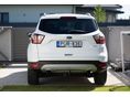 FORD KUGA 2017 - 2