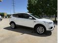 FORD KUGA 2017 - 3