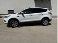 FORD KUGA 2017 - 4