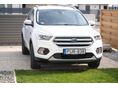 FORD KUGA 2017 - 5
