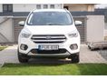 FORD KUGA 2017 - 6