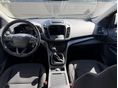 FORD KUGA 2017 - 7