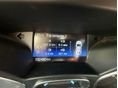 FORD KUGA 2017 - 8
