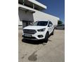 FORD KUGA 2017 - 9