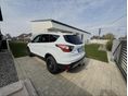 FORD KUGA 2017 - 10