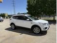 FORD KUGA 2017 - 11