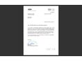 FORD KUGA 2017 - 12