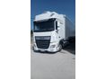 DAF XF480FT LD
