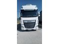 DAF 2018/11 - 2